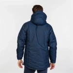 Anorak Joma Sport Cervino