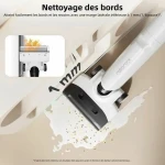 Aspirador Escoba Roborock WD3D3A