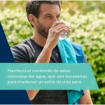 Hervidor LAICA F4TEU00