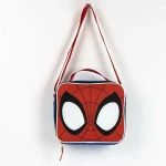Bolsa Térmica Spidey