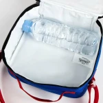 Bolsa Térmica Spidey