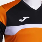 Conjunto Deportivo para Adultos Joma Sport Danubio III 2XL