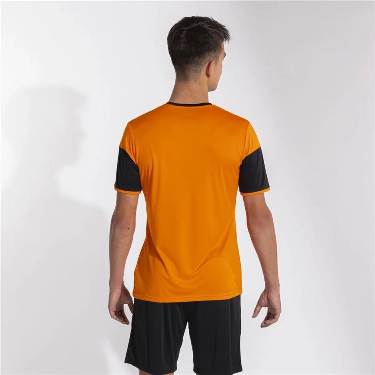 Conjunto Deportivo para Adultos Joma Sport Danubio III 2XL