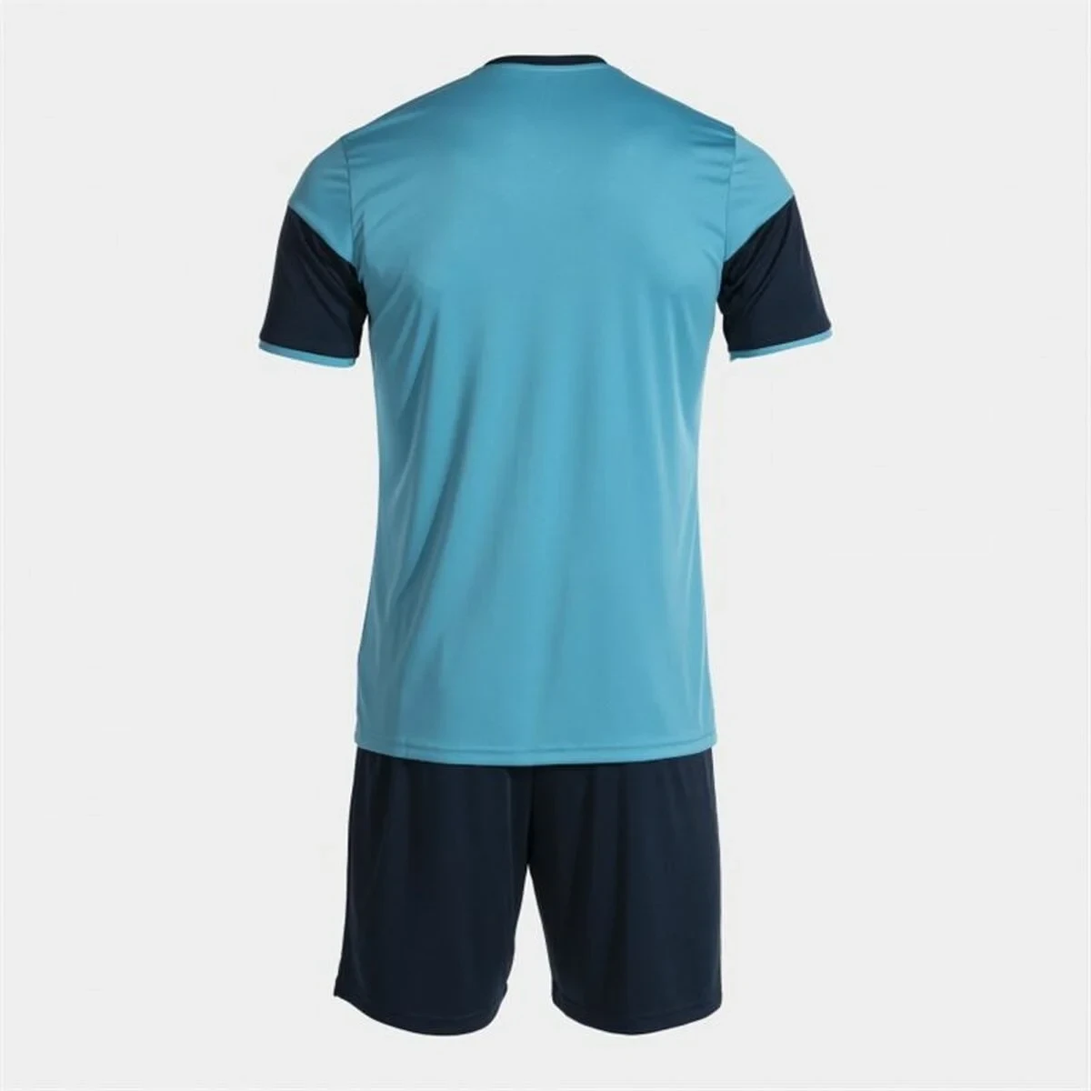Conjunto Deportivo para Adultos Joma Sport Danubio Iii XL
