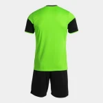Conjunto Deportivo para Adultos Joma Sport Danubio Iii XL