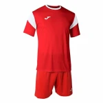 Conjunto Deportivo para Adultos Joma Sport Phoenix S