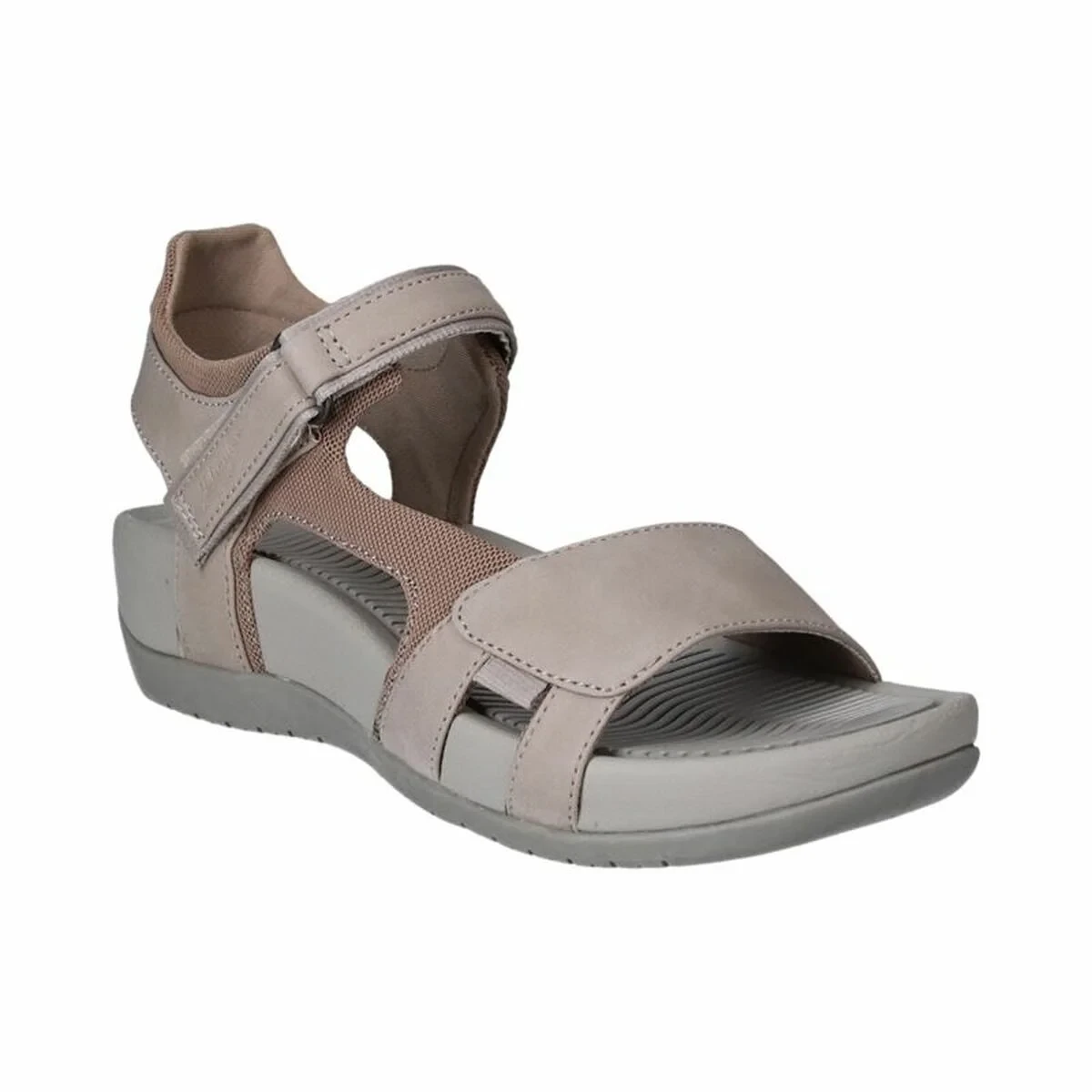 Sandalias de Montaña J-Hayber Beson Beige
