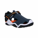 Chanclas para Niños Geox Wader