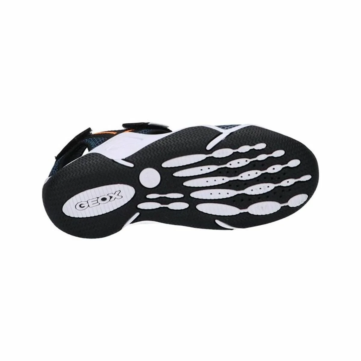 Chanclas para Niños Geox Wader