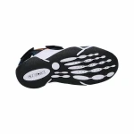 Chanclas para Niños Geox Wader