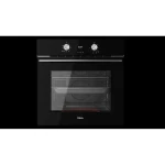 Horno Teka HLB8408BK 71 L