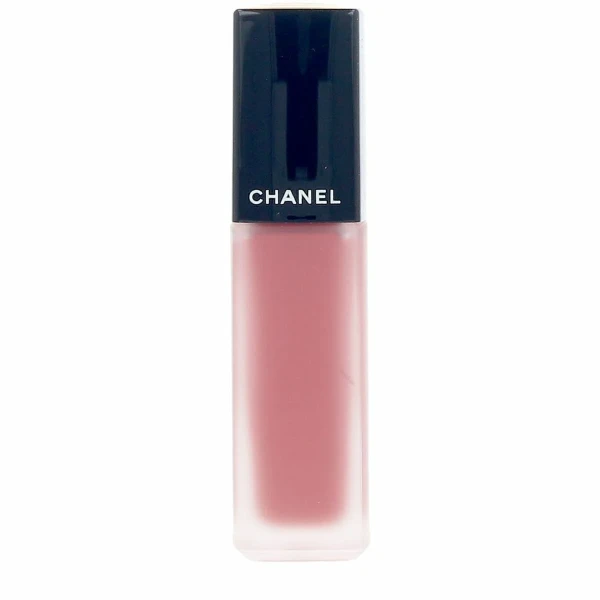 Pintalabios Chanel ROUGE ALLURE 6 ml