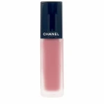 Pintalabios Chanel ROUGE ALLURE 6 ml