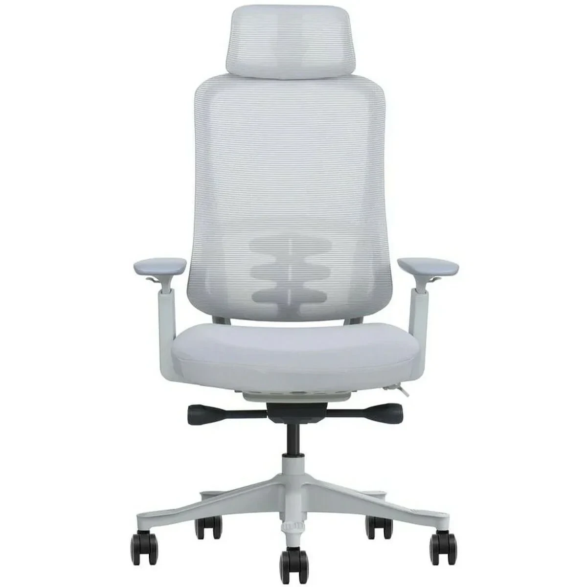 Silla Gaming Phoenix LIRA-W