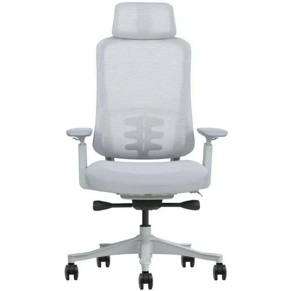 Silla Gaming Phoenix LIRA-W