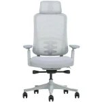 Silla Gaming Phoenix LIRA-W