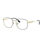 Gafas de Sol Hombre Burberry BE 1352D