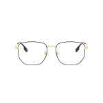 Gafas de Sol Hombre Burberry BE 1352D