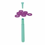 Juego Laboratorio Científico Clementoni Mini labo des parfums