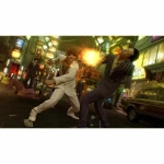 Videojuego para Switch SEGA Yakuza 0 Director's Cut