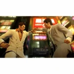 Videojuego para Switch SEGA Yakuza 0 Director's Cut