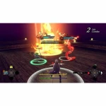 Videojuego para Switch SEGA RAIDOU Remastered