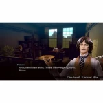 Videojuego para Switch SEGA RAIDOU Remastered