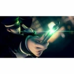 Videojuego para Switch SEGA RAIDOU Remastered