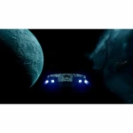 Videojuego para Switch Ubisoft Star Wars Outlaws