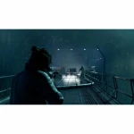 Videojuego para Switch Ubisoft Star Wars Outlaws