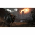 Videojuego para Switch Bandai Namco Cronos: El Nuevo Amanecer