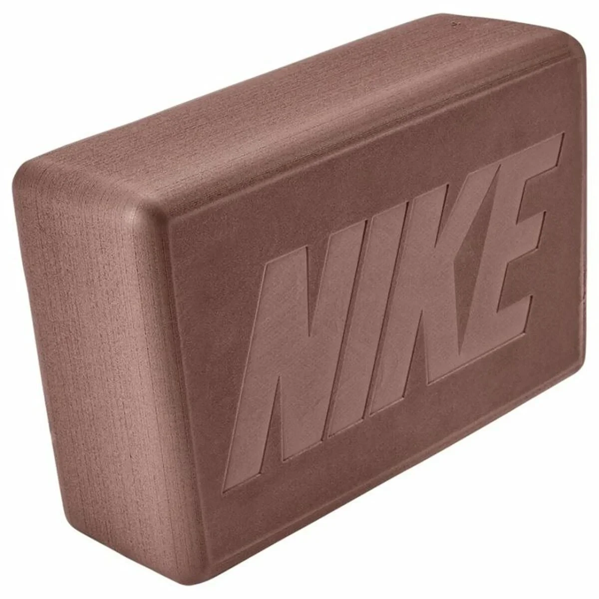 Bloque de Yoga Nike N1009017202