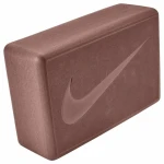 Bloque de Yoga Nike N1009017202
