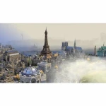 Videojuego para Switch 2K GAMES Civilization VII