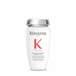 Champú Reparador Kerastase Premiere 250 ml