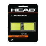 Grip de Tenis Head HydroSorb Pro 3 Unidades