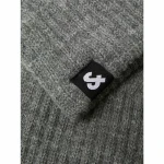 Guantes Jack & Jones Jacbarry Gris