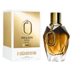 Perfume Mujer Paco Rabanne MILLION GOLD 90 ml