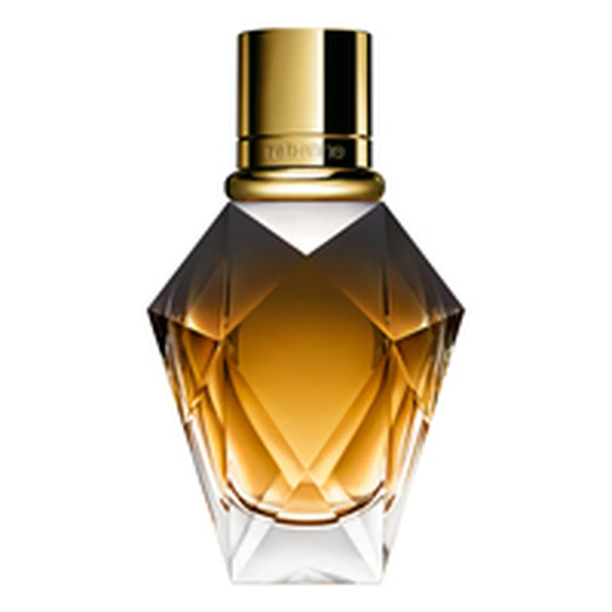 Perfume Mujer Paco Rabanne MILLION GOLD 30 ml