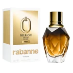 Perfume Mujer Paco Rabanne MILLION GOLD 30 ml