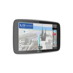 Navegador GPS TomTom 1YD6.002.100 6"