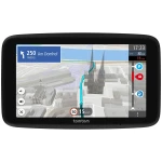Navegador GPS TomTom 1YD6.002.100 6"