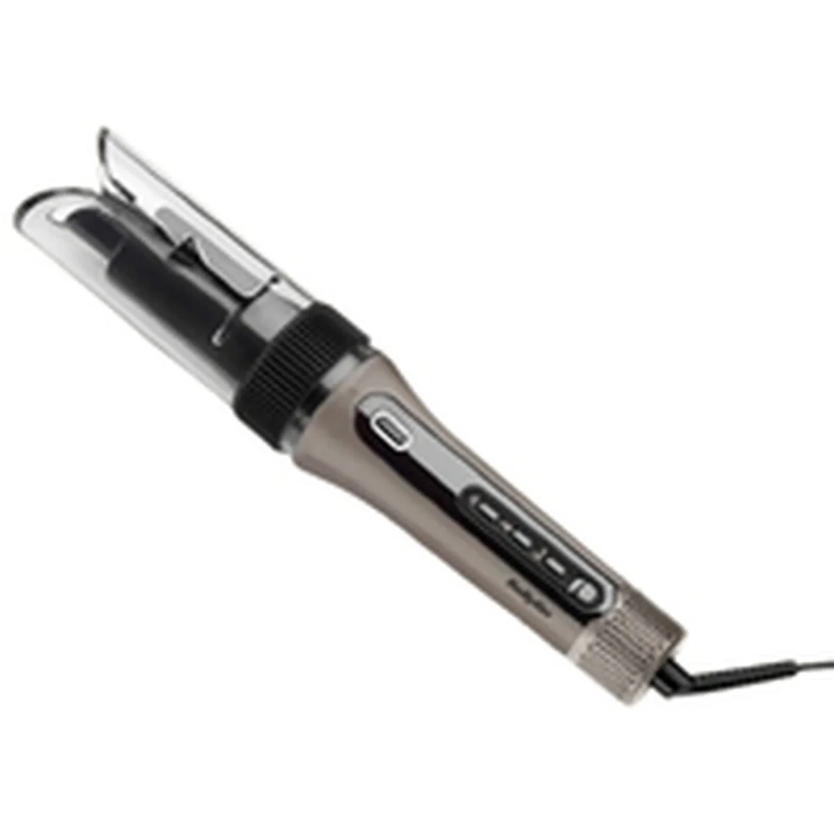 Secador de Pelo Babyliss C6688E