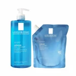 Gel de Ducha La Roche Posay LIPIKAR 400 ml
