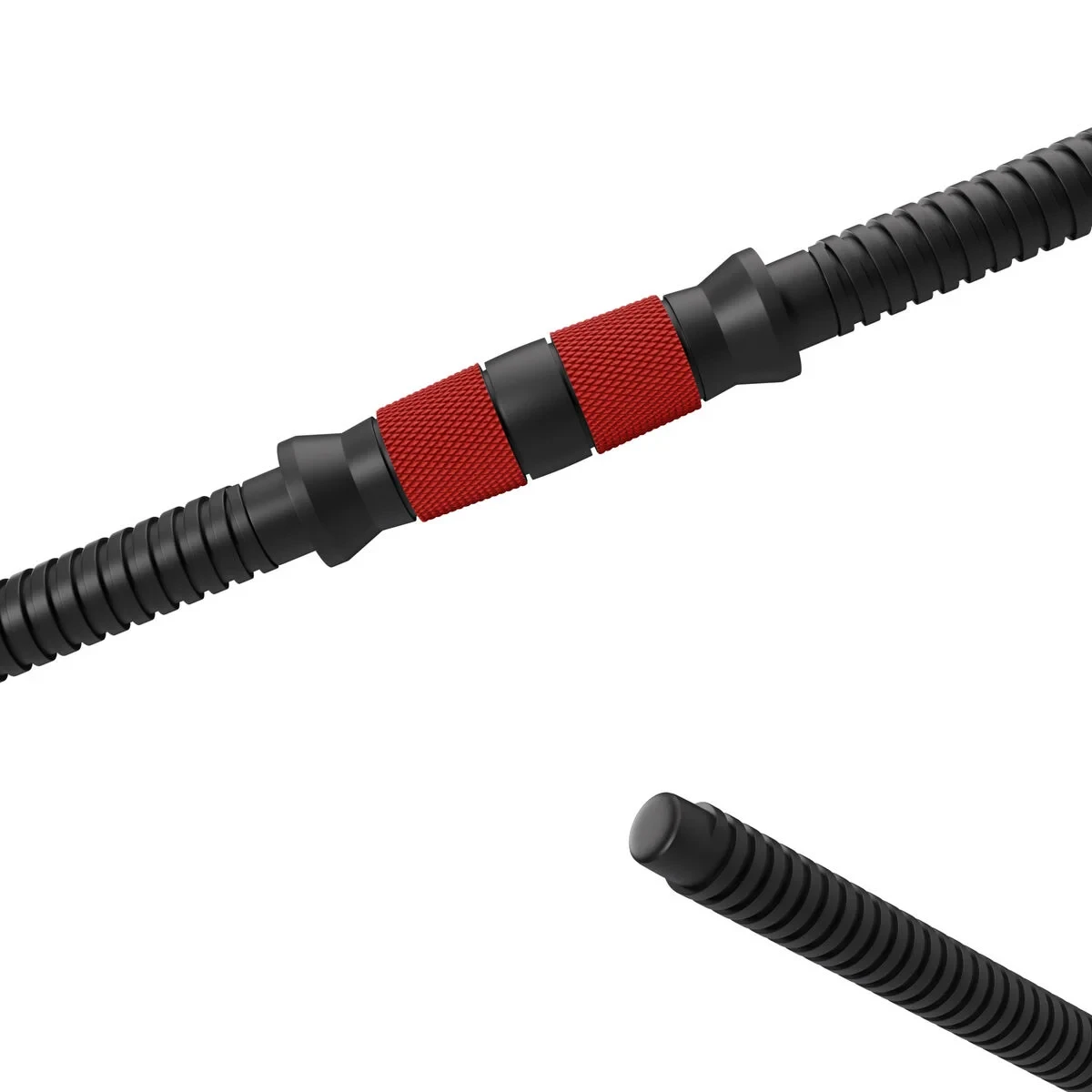 Mancuernas KSIX 10 kg