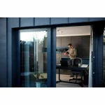 Impresora Multifunción Brother MFCJ4550DWRE1