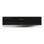 Placa de Inducción Aspes AI3601SB32