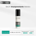 Crema Facial Bella Aurora BIO10 30 ml