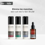 Crema Facial Bella Aurora BIO10 30 ml