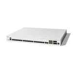 Switch CISCO C1300-24XS